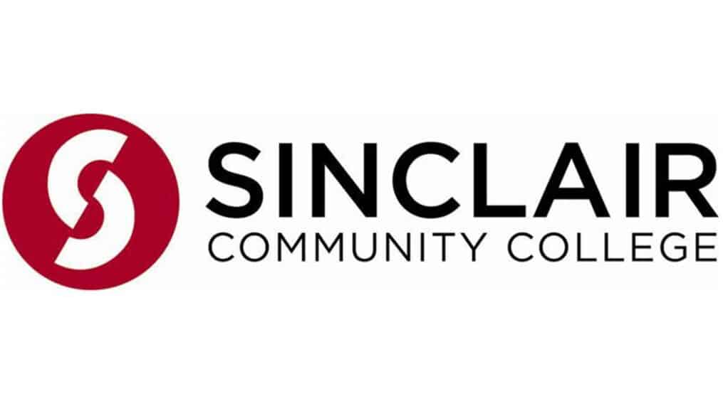sinclair-community-college-logo