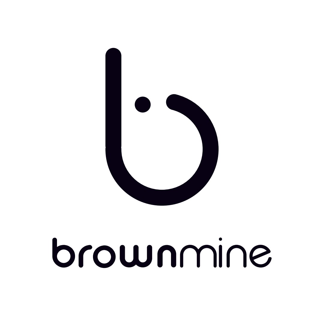 brownmine