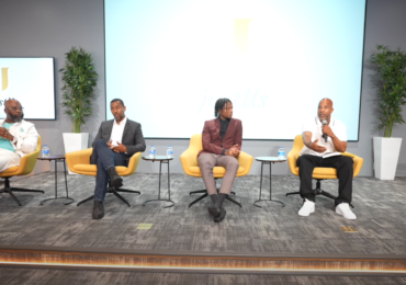 3rd Annual Black Men's Mental Health Conference Atlanta Georgia